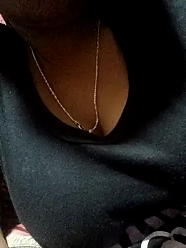 Angel lsra1 online show from February 2026 03:21:01 PM