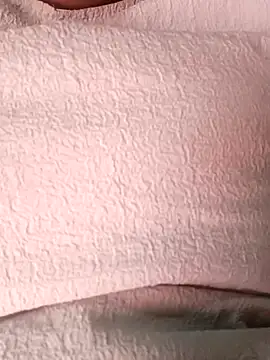 Angel lsra1 online show from March 2026 05:42:01 AM