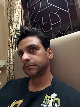 Snapshot of online4u08 chatting on February 2026 03:02:01 PM online4u08 online show from February 2026 03:02:01 PM