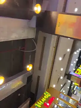 Snapshot of online4u08 chatting on March 2026 05:52:01 AM online4u08 online show from March 2026 05:52:01 AM