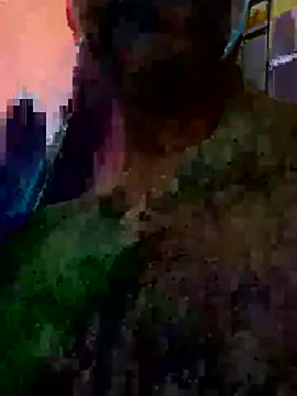 Snapshot of online4u08 chatting on March 2026 08:21:02 AM online4u08 online show from March 2026 08:21:02 AM