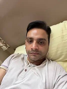 Snapshot of online4u08 chatting on March 2026 03:18:02 PM online4u08 online show from March 2026 03:18:02 PM