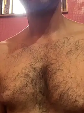 Snapshot of online4u08 chatting on March 2026 07:36:01 AM online4u08 online show from March 2026 07:36:01 AM