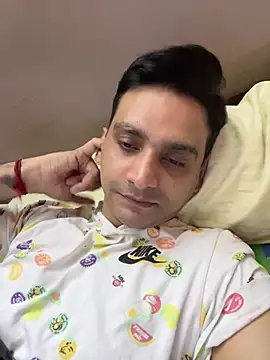 online4u08 online show from March 2026 04:03:02 PM