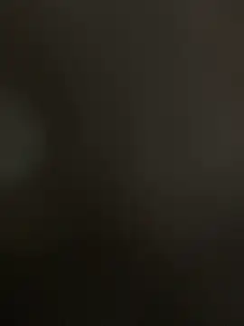 online4u08 online show from April 2026 07:07:02 PM