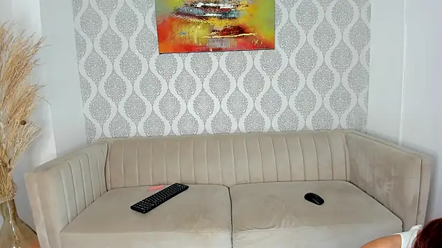 Snapshot of Mara_Galle chatting on March 2026 12:17:02 PM Mara Galle online show from March 2026 12:17:02 PM