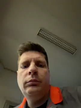 Minmoi1984 online show from February 2026 05:03:02 PM