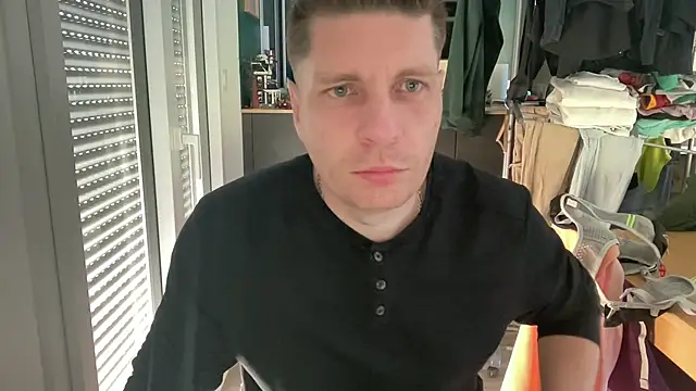 Snapshot of Minmoi1984 chatting on March 2026 10:08:02 AM Minmoi1984 online show from March 2026 10:08:02 AM