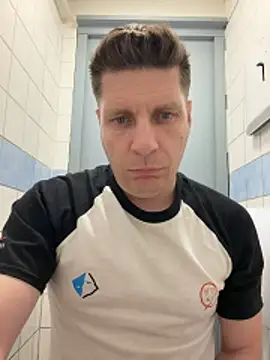 Snapshot of Minmoi1984 chatting on March 2026 11:30:02 PM Minmoi1984 online show from March 2026 11:30:02 PM