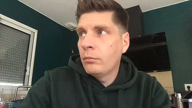 Snapshot of Minmoi1984 chatting on March 2026 02:56:01 PM Minmoi1984 online show from March 2026 02:56:01 PM