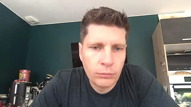 Snapshot of Minmoi1984 chatting on April 2026 06:55:02 AM Minmoi1984 online show from April 2026 06:55:02 AM