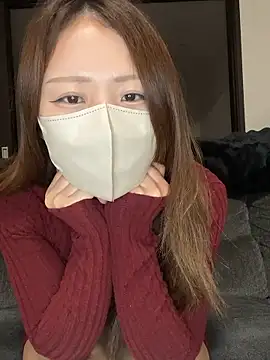  RAN ch online show from March 2026 07:41:02 PM