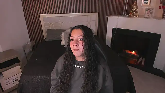 paulys  online show from April 2026 11:55:02 AM