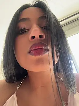 Snapshot of miss__cataleya chatting on March 2026 07:28:01 PM miss cataleya online show from March 2026 07:28:01 PM