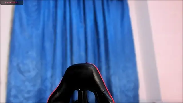 Snapshot of miss__cataleya chatting on April 2026 01:47:01 AM miss cataleya online show from April 2026 01:47:01 AM