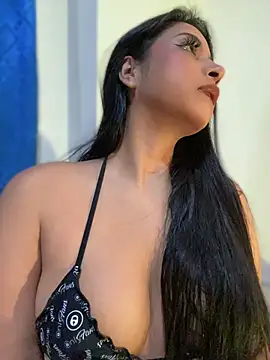 Snapshot of miss__cataleya chatting on April 2026 07:22:01 PM miss cataleya online show from April 2026 07:22:01 PM