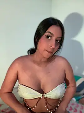 Snapshot of miss__cataleya chatting on May 2026 03:48:01 AM miss cataleya online show from May 2026 03:48:01 AM