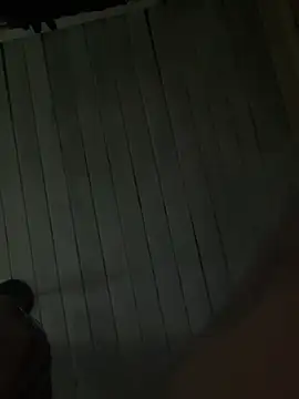 Snapshot of cielitolindo333 chatting on March 2026 12:06:02 AM cielitolindo333 online show from March 2026 12:06:02 AM