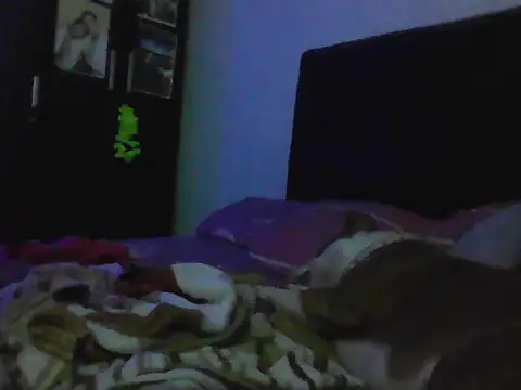 Snapshot of cielitolindo333 chatting on March 2026 08:19:01 AM cielitolindo333 online show from March 2026 08:19:01 AM