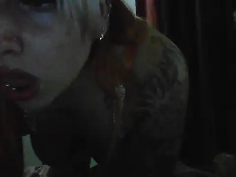 Snapshot of cielitolindo333 chatting on March 2026 05:18:01 AM cielitolindo333 online show from March 2026 05:18:01 AM