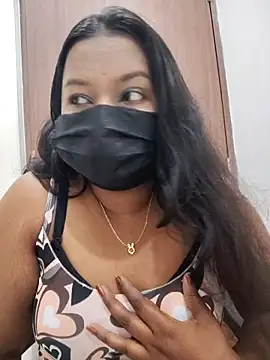 Cutie bae011 online show from March 2026 10:05:02 PM