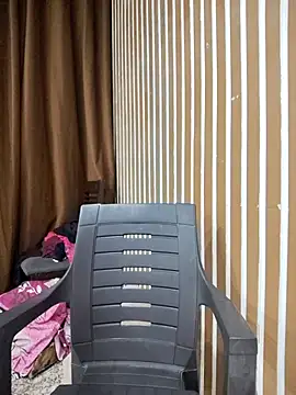 Cutie bae011 online show from March 2026 08:16:02 PM