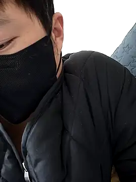 LDJ199 online show from March 2026 06:27:02 PM