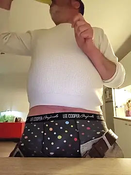 eruzam59000 online show from March 2026 03:05:02 PM