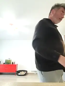 eruzam59000 online show from March 2026 07:13:02 AM