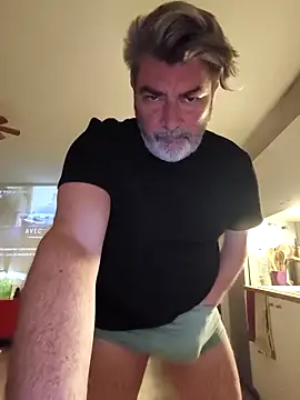 eruzam59000 online show from March 2026 07:52:02 PM