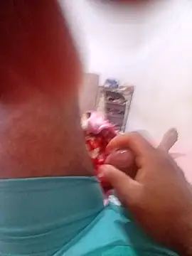 casadosafadoooo online show from March 2026 12:49:02 PM