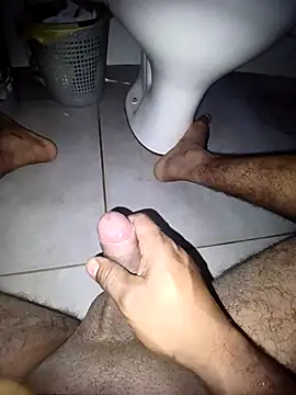 casadosafadoooo online show from April 2026 07:58:01 PM