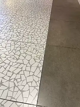 Snapshot of Vikkie_seXyGiiiirl_XoXo chatting on April 2026 08:34:01 AM Vikkie seXyGiiiirl XoXo online show from April 2026 08:34:01 AM