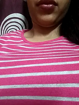 Sakshiverma online show from April 2026 08:06:02 PM