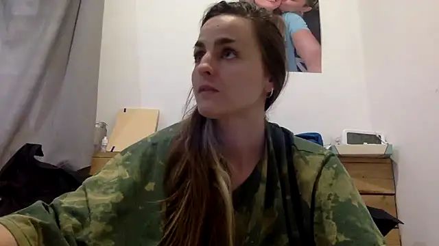 sheila y celia online show from April 2026 03:24:01 PM