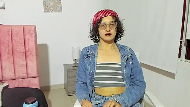 Snapshot of Maverick_angel chatting on March 2026 03:52:01 PM Maverick angel online show from March 2026 03:52:01 PM