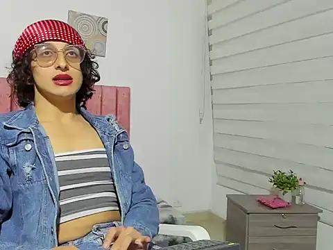Snapshot of Maverick_angel chatting on April 2026 02:29:02 PM Maverick angel online show from April 2026 02:29:02 PM