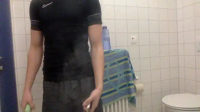 Snapshot of germankink18 chatting on March 2026 02:34:01 PM germankink18 online show from March 2026 02:34:01 PM