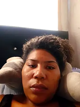 MarySweetieHot online show from February 2026 02:26:01 PM