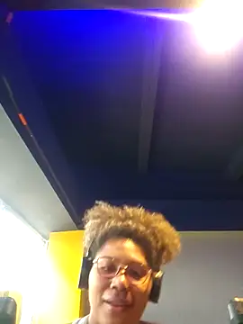 MarySweetieHot online show from February 2026 03:53:01 PM