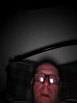 Nicenow2 online show from September 2025 12:16:01 AM