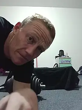 Snapshot of SmashNTrash91 chatting on April 2026 08:01:02 AM SmashNTrash91 online show from April 2026 08:01:02 AM