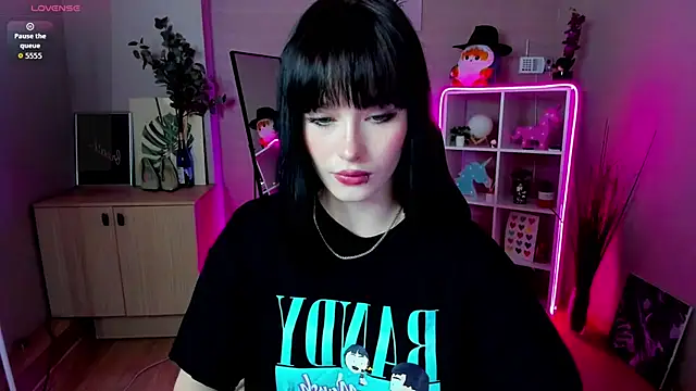 demetra   online show from March 2026 08:31:01 AM