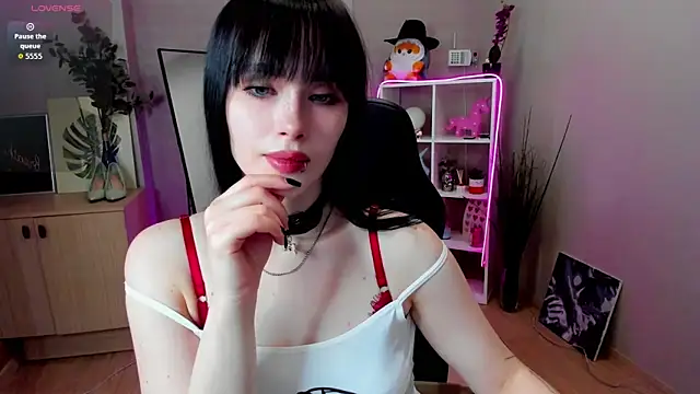 demetra   online show from April 2026 08:30:01 AM