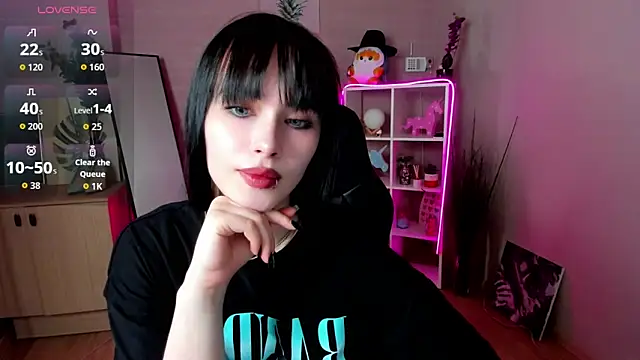 demetra   online show from April 2026 01:54:01 AM