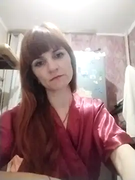 YaroslavaLester online show from February 2026 09:46:01 PM