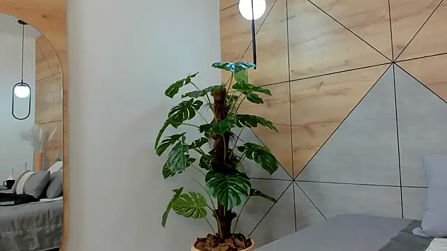 Snapshot of AnnyVega__ chatting on March 2026 09:33:02 PM AnnyVega online show from March 2026 09:33:02 PM