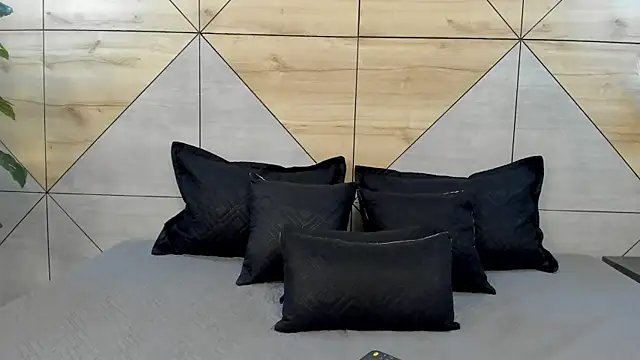 Snapshot of AnnyVega__ chatting on March 2026 08:36:02 PM AnnyVega online show from March 2026 08:36:02 PM