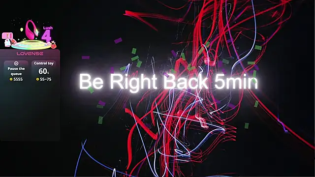 Snapshot of AnnyVega__ chatting on March 2026 11:04:01 PM AnnyVega online show from March 2026 11:04:01 PM