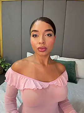Snapshot of AnnyVega__ chatting on June 2026 09:17:02 PM AnnyVega online show from June 2026 09:17:02 PM
